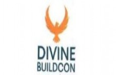 Divine Buildcon